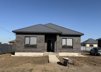 Продаю дом, 110 м2, Оренбургская область