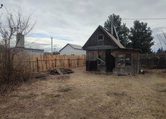 Продам участок, 8 сот., Хакасия, Малиновая улица, 2