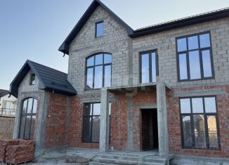 Дом на продажу, 429 м2, Каспийск, микрорайон Кемпинг, 728