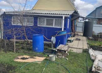 Продаю дом, 30 м2, Курган, СНТ Виктория-2, 28