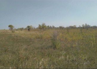 Продается земельный участок, 15 сот., село Солнечное
