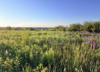 Продается участок, 6 сот., Мордовия
