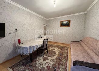 Продажа дома, 63 м2, Дербент, улица Зои Космодемьянской, 47