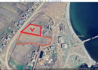 Продается участок, 15 сот., Бурятия