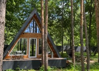 Сдам в аренду дом, 40 м2, Республика Башкортостан
