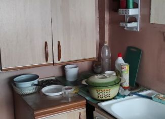 Продам участок, 6 сот., поселок Кеткино
