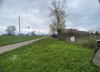 Продажа земельного участка, 16 сот., Новгородская область