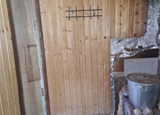 Дача на продажу, 67.3 м2, Камчатский край, Гранитная улица