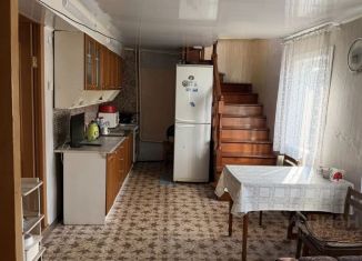 Продам дом, 100 м2, Бурятия, Урожайный переулок, 4кв1