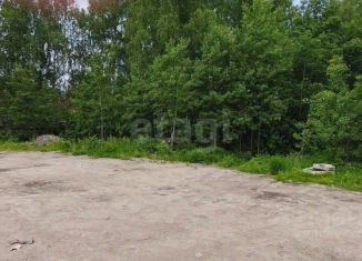 Продается участок, 16 сот., Костромская область
