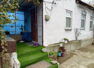 Продается дом, 50 м2, Дагестан, улица Калинина, 66