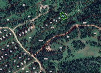 Продам участок, 15 сот., Республика Алтай