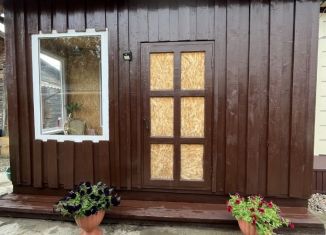 Продам дом, 60 м2, Забайкальский край, Пушкинская улица, 35
