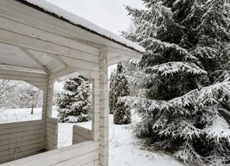 Дача на продажу, 45 м2, Псковская область