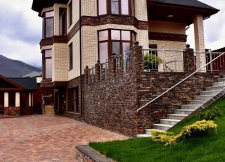 Сдам в аренду дом, 350 м2, Северная Осетия