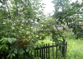 Дом на продажу, 42 м2, поселок Аршан, улица Павлова, 13