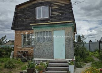 Продается дача, 80 м2, Томская область, 34-я улица, 3