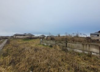 Продам земельный участок, 10 сот., Баксан, улица Мусова, 16