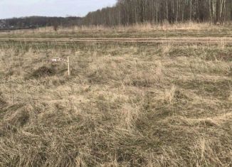 Продается земельный участок, 15 сот., деревня Хардиково