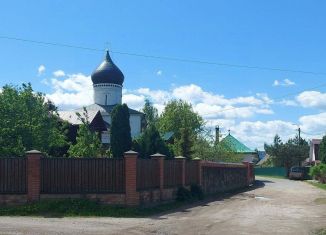 Продается дом, 50.5 м2, Псковская область, улица Софьи Перовской, 10