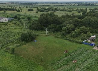 Продажа участка, 20 сот., Еврейская АО
