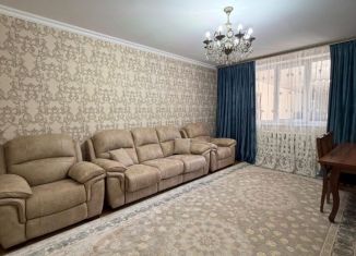 Дом на продажу, 320 м2, село Кенже, улица Катханова, 58