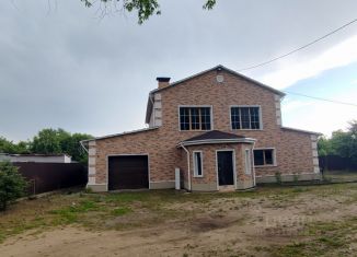 Продажа коттеджа, 290 м2, Амурская область
