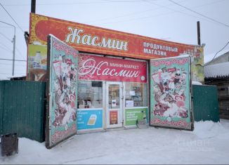 Продам дом, 264.1 м2, Якутск, улица Газовиков, 23