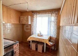 Продам дачу, 50 м2, село Смоленка, микрорайон Серебряный Ключ, 6