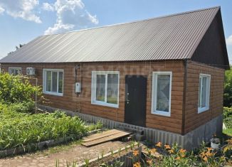 Дом на продажу, 89 м2, Оренбургская область, улица 9 Января, 22