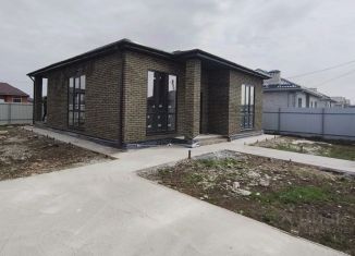 Продажа дома, 100 м2, Адыгея, улица Ленина