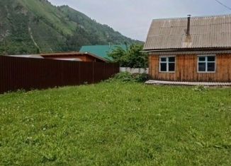 Продам земельный участок, 8.5 сот., село Майма, Садовая улица, 13