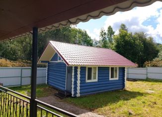 Дом на продажу, 160 м2, Псковская область, Центральная улица