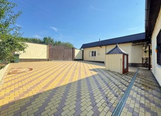 Продажа дома, 158 м2, Кабардино-Балкария, СТ Космос, 11
