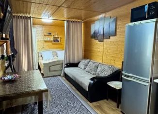 Сдача в аренду дома, 30 м2, Карачаево-Черкесия