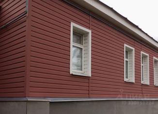 Продаю дом, 58 м2, Кирсанов, Колодезная улица, 11