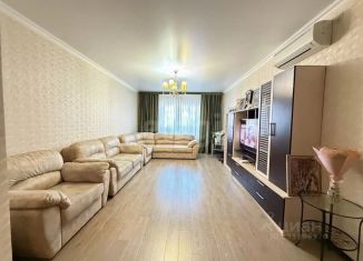 Продам дом, 163.3 м2, Элиста, Полевая улица, 23