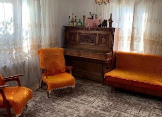 Продаю дом, 90 м2, Кизляр, Первомайская улица
