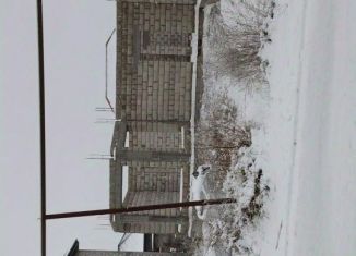 Продажа земельного участка, 6 сот., Аргун, улица Хамидова