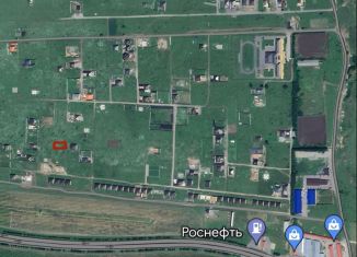 Продается земельный участок, 8 сот., село Экажево