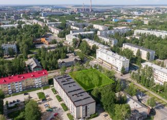 Продам участок, 27 сот., Архангельская область, Республиканская улица, 9