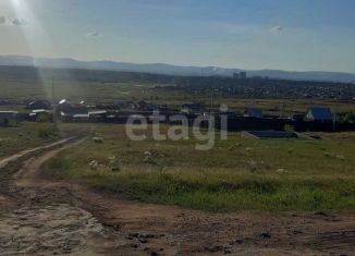 Продам земельный участок, 10.02 сот., Забайкальский край