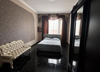 Продажа дома, 400 м2, станица Змейская, улица Гречко, 16