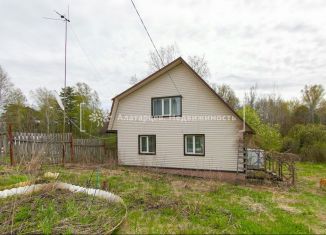 Участок на продажу, 10 сот., деревня Просекино