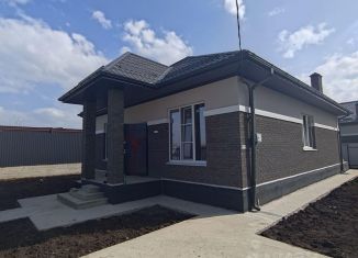 Продажа дома, 77 м2, Адыгея, улица Ленина