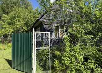 Дом на продажу, 40 м2, Костромская область