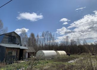 Продам дачу, 32 м2, Костромская область, СТ Полюшко, 39