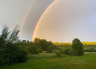 Продается участок, 2520 сот., деревня Коноплюшка