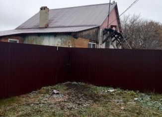Дом на продажу, 70 м2, Тамбовская область, Советская улица, 15