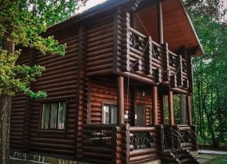 Сдается дом, 90 м2, Ульяновская область